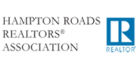 Hampton Roads REALTORS® Association member