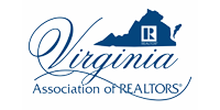 Virginia REALTORS® (VAR) member